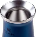 MATE 236ML NIGHTFALL STANLEY