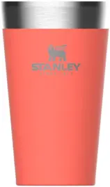 Vaso Termico Pinta 473Ml Co 