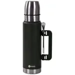 TERMO ACERO IX OB-T1 1.2L FRIO/CALOR NG ONEBOX