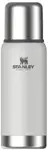TERMO ADVENTURE POLAR 500ML STANLEY