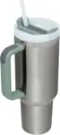 VASO QUENCHER 10-10824-381 1,1L PL STANLEY
