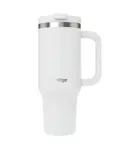 Vaso Termico Contigo Streeterville Tumbler 1180 Ml Salt