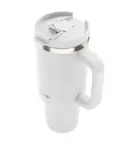 Vaso Termico Contigo Streeterville Tumbler 1180 Ml Salt