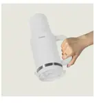 Vaso Termico Contigo Streeterville Tumbler 1180 Ml Salt