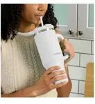 Vaso Termico Contigo Streeterville Tumbler 1180 Ml Salt