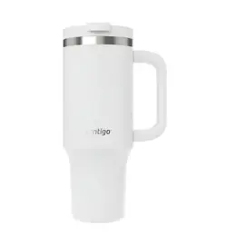 Vaso Termico  Streeterville Tu...