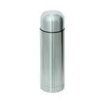 Termo Acero Inoxidable 500ml Frio Calor Doble Capa