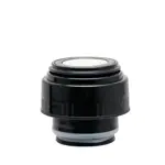 Termo Acero Inoxidable 500ml Frio Calor Doble Capa