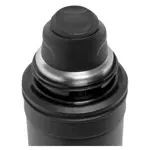 Termo Acero Inoxidable 1L Philco T1000PHP