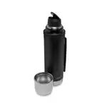 Termo Acero Inoxidable 1L Philco T1000PHP