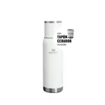 Termo Stanley Adventure To-Go 1Lt - Frost
