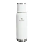 Termo Stanley Adventure To-Go 1Lt - Frost