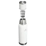 Termo Stanley Adventure To-Go 1Lt - Frost