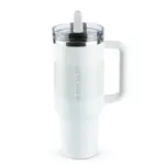 Vaso Stanley Quencher Protour Flip Straw 1182Ml - Frost Fade