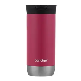 Vaso  Huron 2.0 473Ml Dragon F...