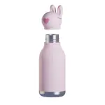 Botella Asobu Bestie 460ml - Bunny