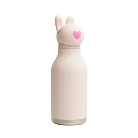 Botella Bestie 460 Ml Bunny