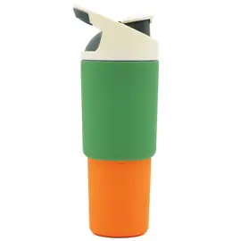 Botella Deportiva Cosmic 1L Paste...