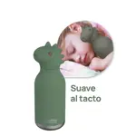 Botella Asobu Bestie 460ml - Dinosaur