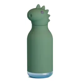 Botella Bestie 460Ml Dinosaur