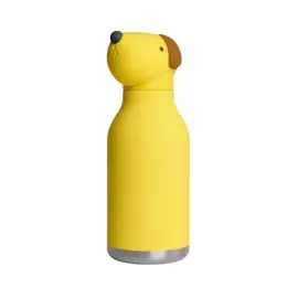Botella Bestie 460 Ml Dog