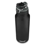 Botella Térmica Coleman Freeflow 1,2 Lts - Black Sand