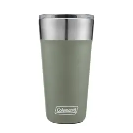 Vaso Termico Brew Acero Inoxidable...