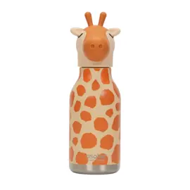 Botella Bestie 460 Ml Giraffe