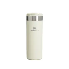 Mug  Aerolight 473Ml  Cream