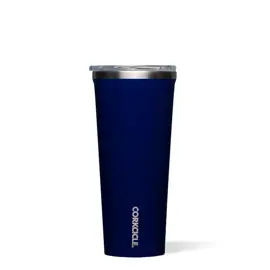 Vaso Tumbler 709Ml Gloss Midnight...