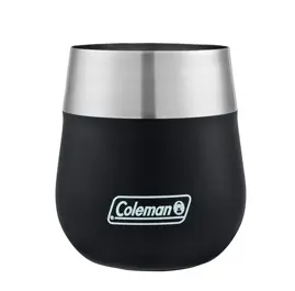 Vaso Termico Claret 384Ml Black S...