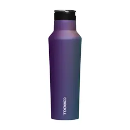 Botellla Sport Canteen 591Ml Drag...