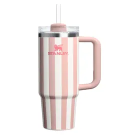 Vaso Quencher 2.0 887Ml Peach Whi...
