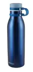 Botella Térmica Contigo Matterhorn 591ml - Monaco Blue