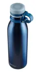 Botella Térmica Contigo Matterhorn 591ml - Monaco Blue