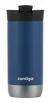 Vaso Térmico Contigo Huron 2.0 473ml - Blue Corn