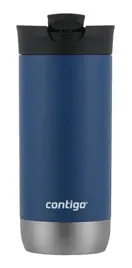 Vaso Térmico Huron 2.0 473Ml Blue...