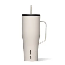 Vaso Cold Cup Xl 887Ml Latte