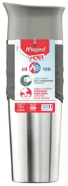 Vaso Termico Concept Adult 320Ml ...
