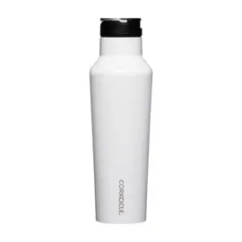 Botellla Sport Canteen 591Ml Glos...