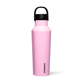 Botellla Sport Canteen 591Ml SunS...