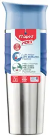 Vaso Termico Concept Adult 320Ml ...