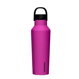 Botellla Sport Canteen 591Ml Berr...
