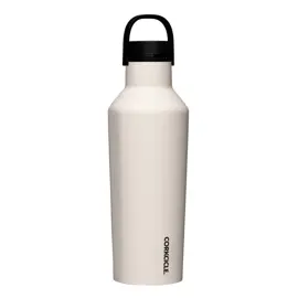 Botellla Sport Canteen 591Ml Latt...