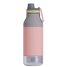 Botella Buddy Puramic 1L Pastel P...
