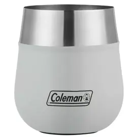 Vaso Termico Claret 384Ml White T...