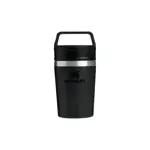 Travel Mug Stanley Cafe To-Go 236Ml - Black 2.0