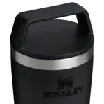 Travel Mug Stanley Cafe To-Go 236Ml - Black 2.0