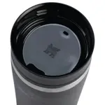 Travel Mug Stanley Cafe To-Go 236Ml - Black 2.0
