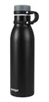 Botella Térmica Contigo Matterhorn 591ml - Black